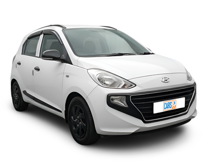 Hyundai NEW SANTRO-img